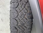 New 2025 Ram 1500 Rebel Crew Cab 4x4 Pickup for sale #D255225 - photo 11