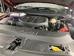 New 2025 Ram 1500 Rebel Crew Cab 4x4 Pickup for sale #D255225 - photo 12