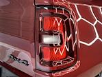 New 2025 Ram 1500 Rebel Crew Cab 4x4 Pickup for sale #D255225 - photo 13