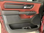 New 2025 Ram 1500 Rebel Crew Cab 4x4 Pickup for sale #D255225 - photo 15