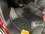 New 2025 Ram 1500 Rebel Crew Cab 4x4 Pickup for sale #D255225 - photo 17