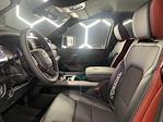 New 2025 Ram 1500 Rebel Crew Cab 4x4 Pickup for sale #D255225 - photo 18