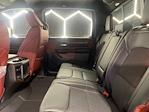 New 2025 Ram 1500 Rebel Crew Cab 4x4 Pickup for sale #D255225 - photo 19