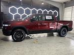 New 2025 Ram 1500 Rebel Crew Cab 4x4 Pickup for sale #D255225 - photo 3