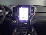 New 2025 Ram 1500 Rebel Crew Cab 4x4 Pickup for sale #D255225 - photo 21