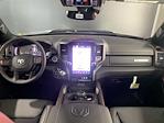 New 2025 Ram 1500 Rebel Crew Cab 4x4 Pickup for sale #D255225 - photo 22