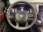 New 2025 Ram 1500 Rebel Crew Cab 4x4 Pickup for sale #D255225 - photo 23