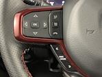 New 2025 Ram 1500 Rebel Crew Cab 4x4 Pickup for sale #D255225 - photo 24
