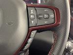 New 2025 Ram 1500 Rebel Crew Cab 4x4 Pickup for sale #D255225 - photo 25