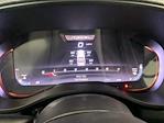 New 2025 Ram 1500 Rebel Crew Cab 4x4 Pickup for sale #D255225 - photo 26