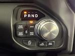 New 2025 Ram 1500 Rebel Crew Cab 4x4 Pickup for sale #D255225 - photo 31