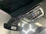 New 2025 Ram 1500 Rebel Crew Cab 4x4 Pickup for sale #D255225 - photo 32