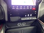 New 2025 Ram 1500 Rebel Crew Cab 4x4 Pickup for sale #D255225 - photo 33