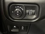 New 2025 Ram 1500 Rebel Crew Cab 4x4 Pickup for sale #D255225 - photo 34