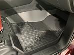 New 2025 Ram 1500 Rebel Crew Cab 4x4 Pickup for sale #D255225 - photo 37