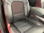 New 2025 Ram 1500 Rebel Crew Cab 4x4 Pickup for sale #D255225 - photo 39