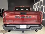 New 2025 Ram 1500 Rebel Crew Cab 4x4 Pickup for sale #D255225 - photo 4