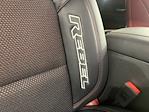 New 2025 Ram 1500 Rebel Crew Cab 4x4 Pickup for sale #D255225 - photo 40