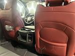 New 2025 Ram 1500 Rebel Crew Cab 4x4 Pickup for sale #D255225 - photo 42