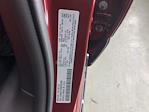 New 2025 Ram 1500 Rebel Crew Cab 4x4 Pickup for sale #D255225 - photo 43