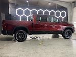 New 2025 Ram 1500 Rebel Crew Cab 4x4 Pickup for sale #D255225 - photo 6
