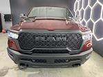 New 2025 Ram 1500 Rebel Crew Cab 4x4 Pickup for sale #D255225 - photo 8
