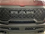 New 2025 Ram 1500 Rebel Crew Cab 4x4 Pickup for sale #D255225 - photo 9