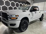 2025 Ram 2500 Crew Cab 4x4 Pickup for sale #D255226 - photo 1