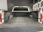 2025 Ram 2500 Crew Cab 4x4 Pickup for sale #D255226 - photo 14