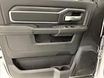 2025 Ram 2500 Crew Cab 4x4 Pickup for sale #D255226 - photo 15