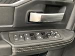 2025 Ram 2500 Crew Cab 4x4 Pickup for sale #D255226 - photo 16