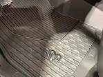 2025 Ram 2500 Crew Cab 4x4 Pickup for sale #D255226 - photo 17