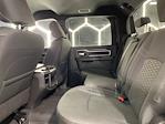 2025 Ram 2500 Crew Cab 4x4 Pickup for sale #D255226 - photo 19