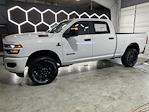 2025 Ram 2500 Crew Cab 4x4 Pickup for sale #D255226 - photo 3