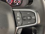 2025 Ram 2500 Crew Cab 4x4 Pickup for sale #D255226 - photo 25