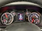 2025 Ram 2500 Crew Cab 4x4 Pickup for sale #D255226 - photo 26
