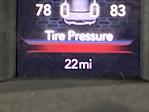 2025 Ram 2500 Crew Cab 4x4 Pickup for sale #D255226 - photo 27