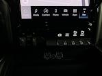 2025 Ram 2500 Crew Cab 4x4 Pickup for sale #D255226 - photo 33