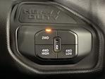 2025 Ram 2500 Crew Cab 4x4 Pickup for sale #D255226 - photo 34