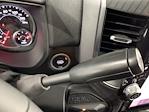 2025 Ram 2500 Crew Cab 4x4 Pickup for sale #D255226 - photo 35