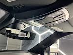 2025 Ram 2500 Crew Cab 4x4 Pickup for sale #D255226 - photo 36