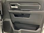 2025 Ram 2500 Crew Cab 4x4 Pickup for sale #D255226 - photo 38