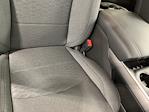 2025 Ram 2500 Crew Cab 4x4 Pickup for sale #D255226 - photo 42