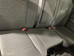 2025 Ram 2500 Crew Cab 4x4 Pickup for sale #D255226 - photo 43