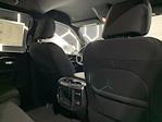 2025 Ram 2500 Crew Cab 4x4 Pickup for sale #D255226 - photo 44