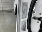 2025 Ram 2500 Crew Cab 4x4 Pickup for sale #D255226 - photo 45