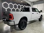 2025 Ram 2500 Crew Cab 4x4 Pickup for sale #D255226 - photo 5