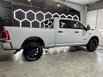 2025 Ram 2500 Crew Cab 4x4 Pickup for sale #D255226 - photo 6