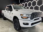 2025 Ram 2500 Crew Cab 4x4 Pickup for sale #D255226 - photo 7