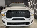 2025 Ram 2500 Crew Cab 4x4 Pickup for sale #D255226 - photo 8